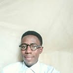 Profile Picture of Abba A Garba (@abbaa.garbaariri.1) on Facebook