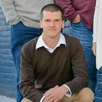Profile Picture of Tyler Emory (@tyler.emory.39) on Instagram