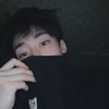 Profile Picture of alvinlance199 (@@alvinlance199) on Tiktok