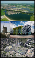 Profile Picture of Heerhugowaardon Wikipedia