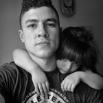 Profile Picture of Ab’ader (@ahmedabdelkader98) on Instagram