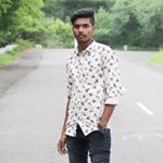 Profile Picture of Mohamed Fazil (@fazil3998) on Instagram