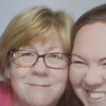 Profile Picture of Connie Englert (@englertconnie) on Instagram