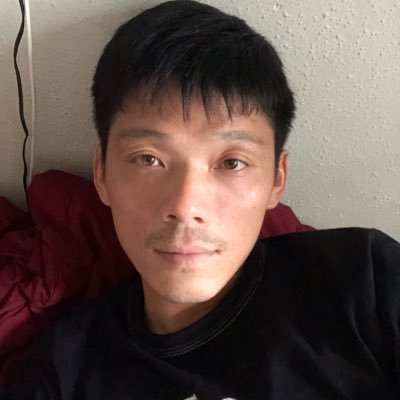 Profile Picture of Andy chen (@Andychen8496) on Twitter