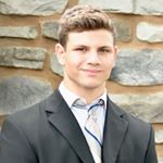 Profile Picture of Jason Sine (@jasonsine) on Instagram