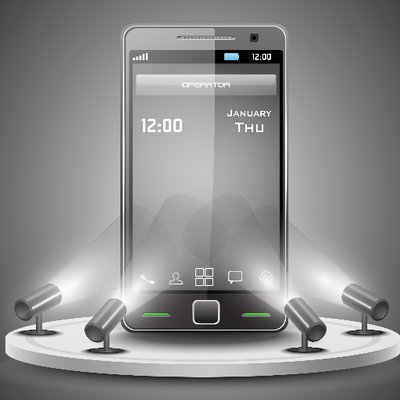 Profile Picture of Cox Digital Hosting (@AdminMatt) on Twitter