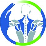 Profile Picture of David Kearns 🧔 (@precisiontherapyclinic) on Instagram