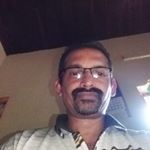 Profile Picture of Joseph Basil (@joseph.basil.9469) on Instagram