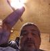 Profile Picture of Blas Garza (@blas.garza.908) on Facebook