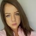 Profile Picture of Paula Witkowska (@witkowska.paula) on Facebook
