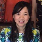 Profile Picture of Ratna Sridjaja  (@rsridjaja) on Instagram