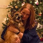 Profile Picture of Danielle Trittenbach (@dtrittenbach) on Instagram