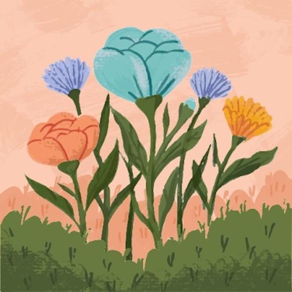 Profile Picture of Felicia Rochette (@feliciarochette) on Poshmark