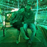 Savanna Schmidt - Quora Profile Picture of Savanna Schmidt (@savanna-schmidt-1) on Quora