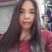 Profile Picture of Eliseo Gutierrez (@eliseo.gutierrez.7503) on Facebook