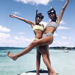 Profile Picture of Aimèe Fournier (@aimeefournier_) on Instagram