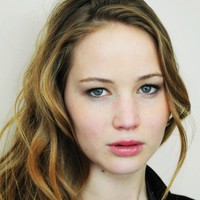 Profile Picture of Patricia Burton (@patricia-burton-15) on Quora