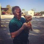 Profile Picture of Steve Shrout (@steve.shrout.94) on Facebook