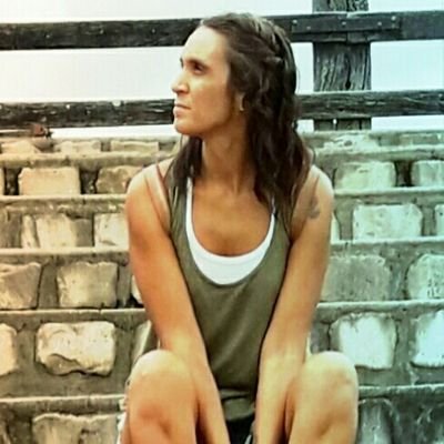 paula emanuel - Twitter Profile Picture of paula emanuel (@pau_ema) on Twitter