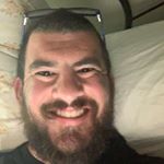 Profile Picture of Scott Rohner (@rohnerscott) on Instagram
