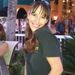 Profile Picture of Dawn Ryals (@sunrisesmile4u) on Pinterest