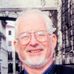 Profile Picture of Barry Cantor (@barry.cantor.9) on Facebook