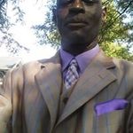 John Snelling - Instagram Profile Picture of John Snelling (@johnsnellingjr1960) on Instagram