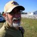 Profile Picture of Jeff Baumgardner (@Jeff-Baumgardner) on Facebook