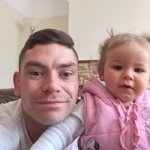 Profile Picture of Steven Dobbs (@stedobbs) on Instagram