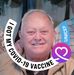 Profile Picture of Michael Markey (@michael.markey.545) on Facebook