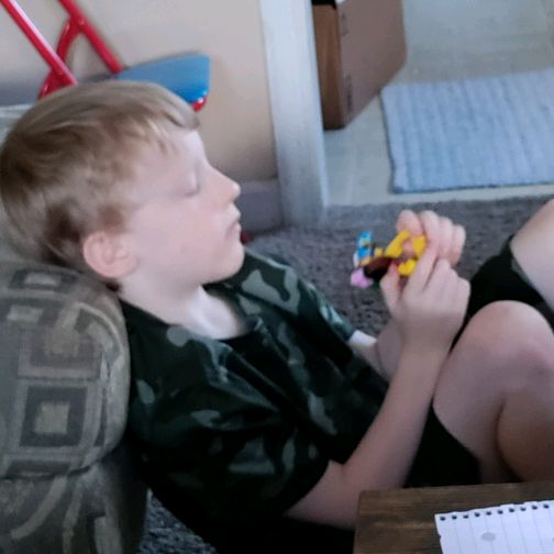 Profile Picture of Jason Deiderich (@jasondeiderich) on Tiktok