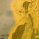 Profile Picture of Hemant Dalal (@hemantdalal) on Instagram