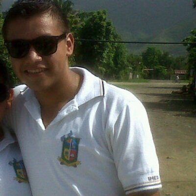 Profile Picture of Dylan Juarez Oliva (@Dylan0_3) on Twitter