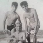 Profile Picture of Lorenzo Prieto (@lorenzo.prieto.944) on Instagram