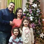 Profile Picture of Hadeelhaddad (@hadeelhaddad1984) on Instagram