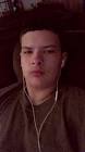 Profile Picture of   Christian Michno... (@christianmichno3) on Tiktok