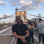 Profile Picture of Jorge Alberto Arriola Benedith (@champagnearri) on Instagram