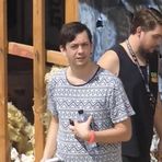 Profile Picture of David Breidenthal (@david.l.breidenthal) on Facebook