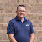 Profile Picture of Adam Stickle (@adam.stickle.1) on Facebook