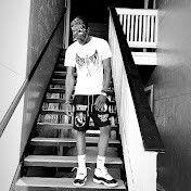 Profile Picture of Zach Kidd (@zachkidd563) on Youtube