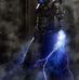 Profile Picture of Jason Tidwell (@jason.tidwell.9026) on Facebook
