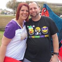 Profile Picture of Barry Howard (@barry-howard-11) on Quora