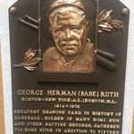 Profile Picture of Brad Lance (@bradlance3) on Instagram