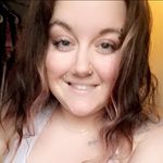 DaNika James - Instagram Profile Picture of DaNika James (@dani_gurl09) on Instagram