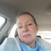 Profile Picture of Renee Gendron (@Renee-Gendron) on Facebook