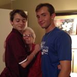 Profile Picture of Sam Mcinnis (@mcinnissam) on Instagram