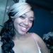Profile Picture of Kadezsha Wright (@Msred22) on Pinterest