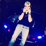 Profile Picture of Stephen (@stephen___rodabough) on Instagram