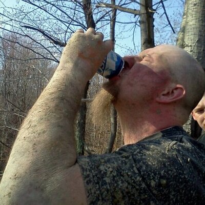 Profile Picture of John Tirpak (@jtirpak3) on Twitter