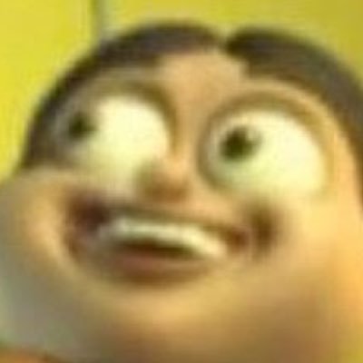 Profile Picture of Tanner Case (@TannerMaxCase) on Twitter